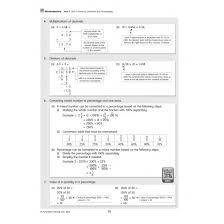 Use this content finder to find solutionbank, geogebra interactives and casio calculator support for pure mathematics year 1/as. Perfect Pbd Kssr 2021 Mathematics Year 5