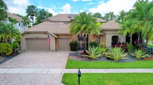 versailles wellington fl real estate