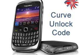 Jan 27, 2013 · unlocking blackberry curve is safe and free, you can enjoy your blackberry 8320 mobile device with any gsm sim card from any network once unlocked. Unlock Blackberry Curve 8300 8310 8320 8330 8520 8530 8900 8930 9300 9330 9350 9360 9370 By Bbunlocker Fiverr