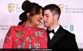 Explore the nominations for the 2021 ee british academy film awards, celebrating the very best in the ee baftas take place the weekend of 10 and 11 april 2021, and will be broadcast on the bbc. Kwl7cdoopilnm