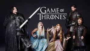 Game Of Thrones, Todas las Temporadas, Audio Latino, Calidad HD Images?q=tbn:ANd9GcSow1ejYTD0NHW3rfhfpCR1bCRFl9dxsw_YSot7juoxmq3Vi2lA