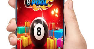 Selecting the correct version will make the daily 8 ball pool reward links app work better, faster, use less battery power. 8 Ball Pool Reward Links Free Coin Spin And Scratchers 16th Jul 2020 Extera Claim