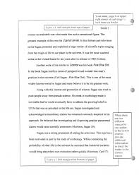 rare mla format essay example thatsnotus 018 mla format essay example rare narrative title page large