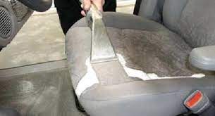 car upholstery cleaning lvcc carpet