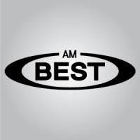 Moneygeek has ranked the best car insurance companies based on several factors, including j.d. Am Best Linkedin