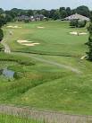 Oak Valley Golf Club Tee Times - Advance NC