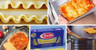 11 best lasagna tips the complete