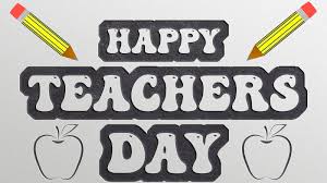 happy world teachers day 2022 know
