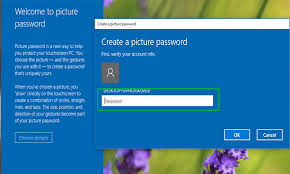 Change windows 10 microsoft account password on microsoft website. How To Change Your Password In Windows 10 Microsoft Account Hjalpcentral Texpert Technologyy
