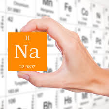 national periodic table day february