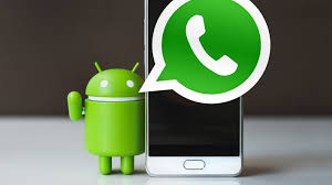 Comment supprimer des messages WhatsApp pour tout le monde | NextPit