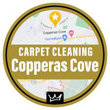 carpet cleaning copperas cove tx