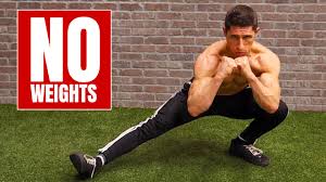 athleanx com wp content uploads 2020 07 bodyweight