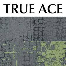 true ace herie carpets official site