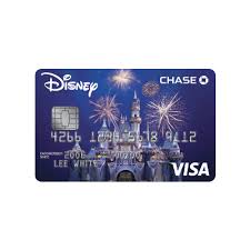 Chase just does not love me (i think i have applied for this card twice in my life and denied both times, last time being dec 2012). Disney Premier Visa Card Info Reviews Credit Card Insider