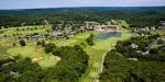 Missouri Golf Course Directory - Missouri Golf Courses