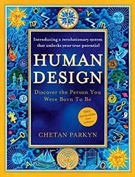 Human Design How To Discover The Real You English Edition
