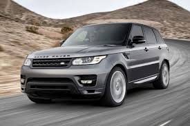 We're sorry for any inconvenience, but the site is currently unavailable. Range Rover Sport Autobiography Dynamic Review Carbuyer