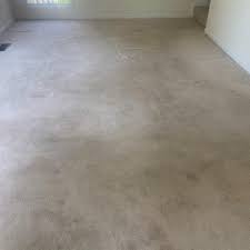 coventry carpet cleaning severna park