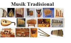 Seni musik terdiri dari beberapa macam jenis, salah satunya adalah musik ansambel. Musik Tradisional Pengertian Fungsi Jenis Musik Sebagai Simbol Seni Budaya