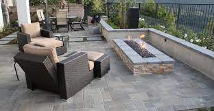 Fire Pit Safety Concrete Network