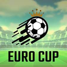 soccer skills euro cup play