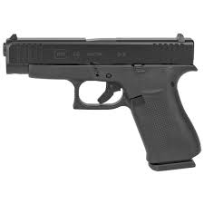 Become a free member and start listing your classified ads within minutes. Glock 48 9mm 10rd Blk Gun Trader Den