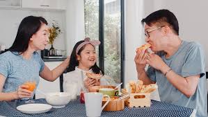 Fathers are an integral part of our family. Father S Day 2021 In The Philippines Foodpanda