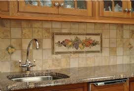 Skip to collection list skip to video grid Decorative Wall Tiles For Kitchen Backsplash Novocom Top