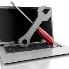 laptop repair services in Sydney