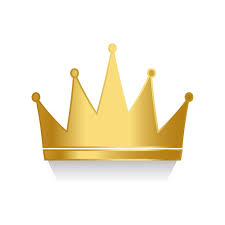 king crown images free on