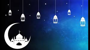 Rabbani ahlan wa sahlan ya ramadhan dengan lirik. Ramadan Mubarak 2020 Ahlan Wa Sahlan Ya Ramadan Ø§Ù‡Ù„Ø§ ÙˆØ³Ù‡Ù„Ø§ ÙŠØ§ Ø±Ù…Ø¶Ø§Ù† Eid Mubarak Pic Eid Mubarak Eid Mubarak Quotes