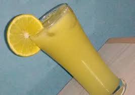 orange and guava juice recipe by