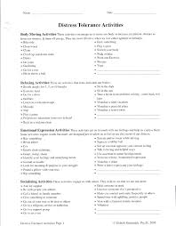 Th Grade Current Events Worksheet Free Printables On Current Events