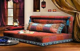 arabic living rooms majlis my