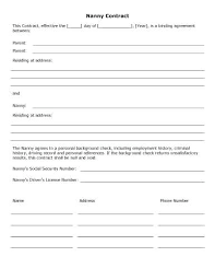 Personal Reference Check Form Template Miyamu Info