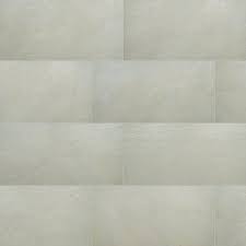 matte porcelain floor and wall tile