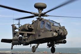Image result for helicoptero de guerra