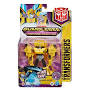 bumblebee transformer toys r us from googleweblight.com