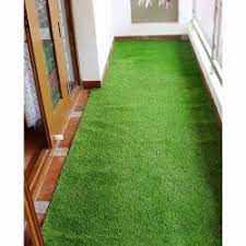 artificial green gr mat mat size