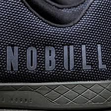 Nobull Mens Training Shoes All Sizes And Styles
