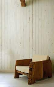 洗練された空間で毎日を過ごしたい 白 を基調にしたお部屋作り 2ページ目 キナリノ ベージュの壁紙 装飾のアイデア 部屋 作り