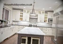 Read on to find out what you can get for your money, or view our mid range kitchen renovation or top end kitchen renovation estimates if you are looking for something more. How Much For A New Kitchen In 2021