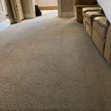 bay carpet updated april 2024 39
