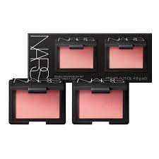 nars double blush set