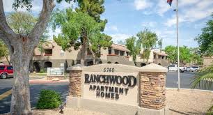 Ranchwood Apartment Homes 97 Reviews