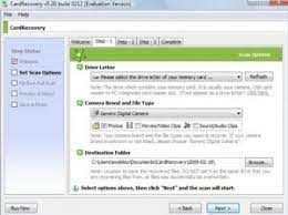CardRecovery 6.30.0216 Crack with Registration Key Free 2022 Download