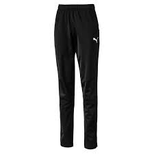 Puma Jr Liga Training Pant