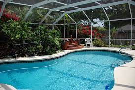 How Much Does A Pool Enclosure Cost In