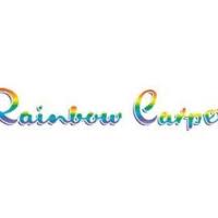 rainbow carpets reading carpet s